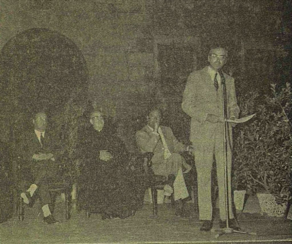 Espinàs, Vilafranca, Penedès