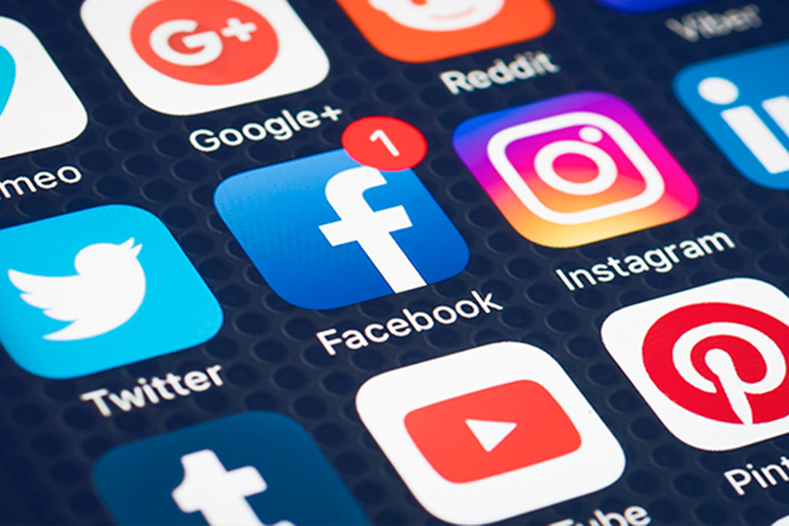 Comunicació. Per fer què?