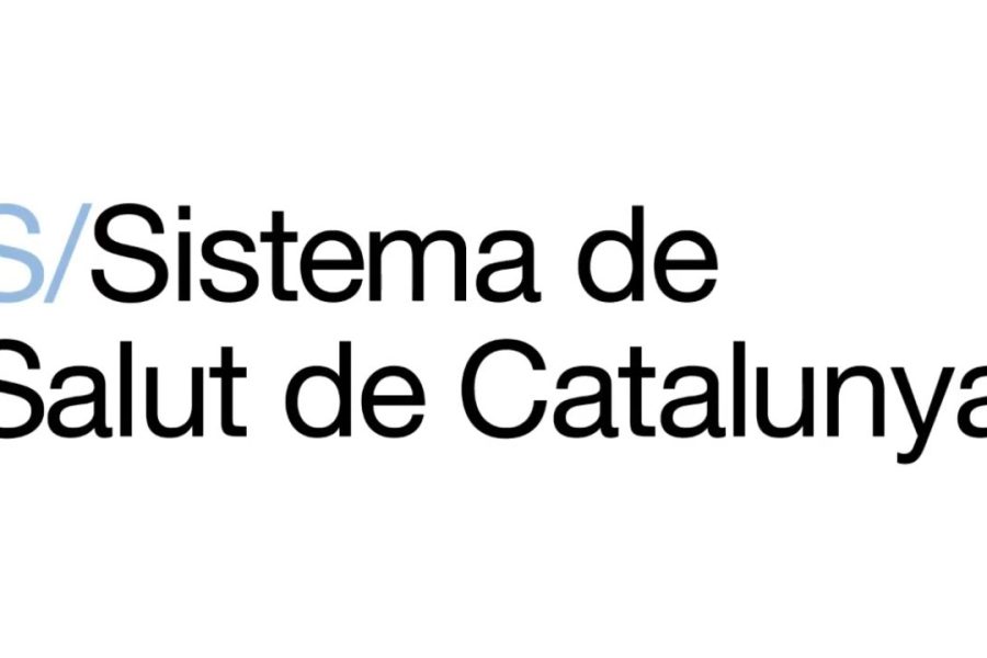 El dentista i el psicòleg